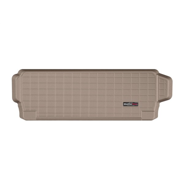Weathertech CargoLiners, 411278 411278 - main